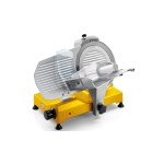 Αλλαντομηχανή Λεπίδα 220mm SMART 220 SRM-SMART 220